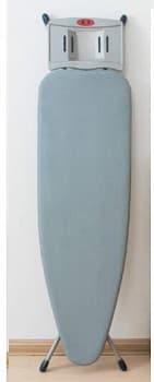 Sasimo Ironing Board