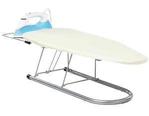 Portable Iron Board