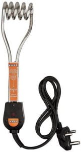 Usha IH 2415 Immersion Rod