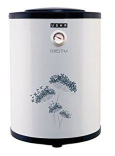 Usha Misty Water Heater