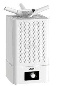 Allin Exporters Ultrasonic Humidifier