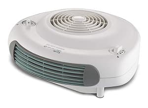 Bajaj Majesty RX11 Room Heater