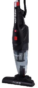 Eureka Forbes Multi Clean Vacuum Cleaner