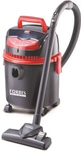 Eureka Forbes Trendy Vacuum Cleaner