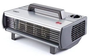 10 Best Blower Heaters To Keep Yourself Warm In This Winter 2020