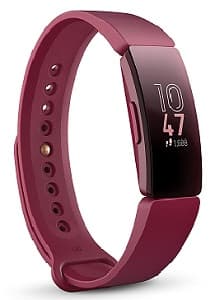 Fitbit Inspire Fitness Tracker