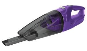 Handheld Vacuum Cleaner