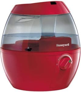 Honeywell  HUL 520R Mistmate Cool Mist Humidifier