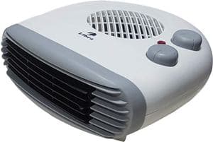 10 Best Blower Heaters To Keep Yourself Warm In This Winter 2020