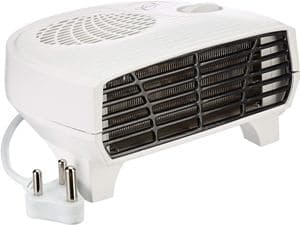 Orpat OEH 1220 Room Heater