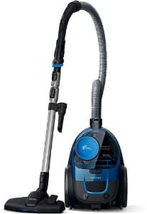 Philips Power Pro FC9352/01 Vacuum Cleaner for Home