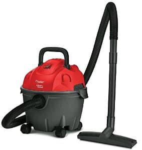 Prestige Vacuum Cleaner