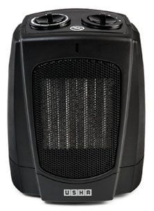 Usha FH 36288 Fan Heater