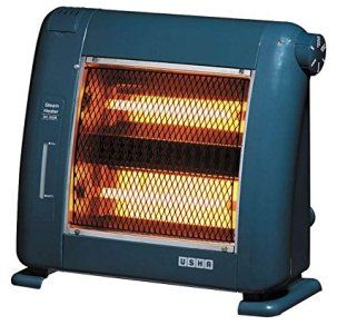 9 Best Room Heaters For Winter In India 2020 Review And