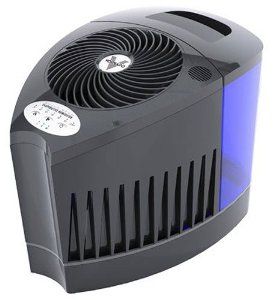 Vornado Evap 3 Whole Room Humidifier