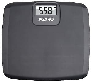 Agaro WS501 Digital Weighing Machine