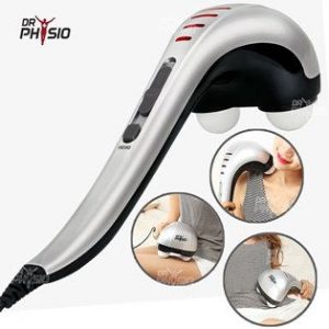 Dr Trust Physio Massager