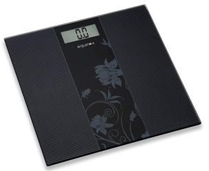 Equinox EQ EB 9300 Digital Weighing Machine