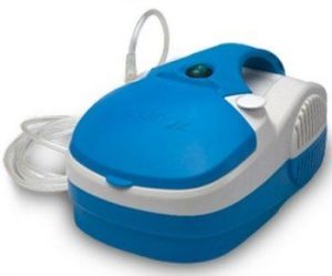 Equinox EQ NL 72 Nebulizer