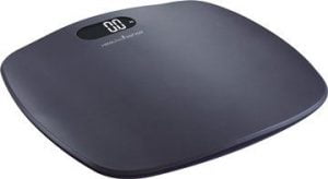 HealthSense PS 126 Digital Weighing Machine