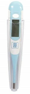 Mee Mee Digital Thermometer