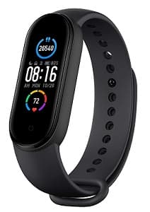 Mi Smart Band