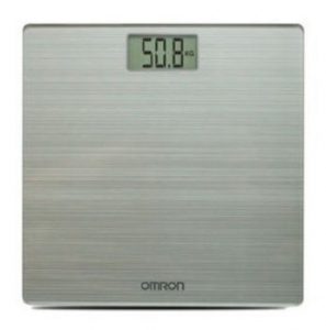 Omron HN 286 Digital Weighing Machine