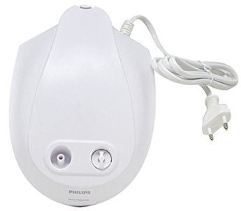 8 Best Nebulizers for Medication to Use at Home 2025 - Reviews & Buying ...