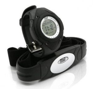 Pyle PHRM34 Heart Rate Monitor