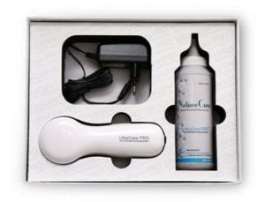 Ultra Care Pro US 111 Body Massager