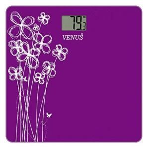 Venus EPS 2001 Digital Weighing Machine