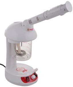 Clarol O3 Hair Steamer