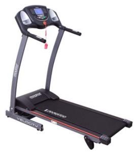 Cockatoo Motorized treadmill