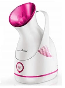 Healthsense Best Facial Steamer