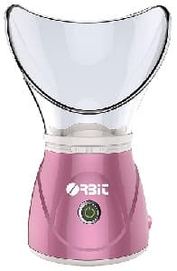 Orbit Facial Steamer