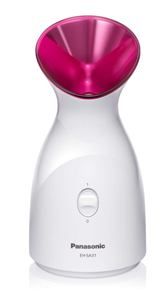 Panasonic EH SA31 VP Facial Steamer