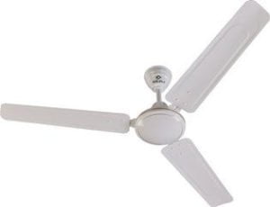 Bajaj Edge Ceiling Fan