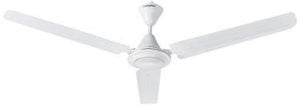 Crompton Hill Briz Ceiling Fan