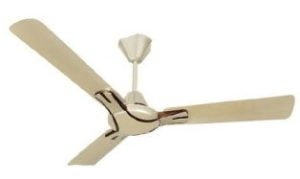 Havells Nicola Ceiling Fan