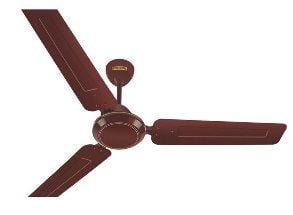 Luminous Morpheous Ceiling Fan