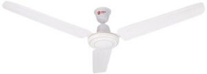 Orient Electric Apex FX Ceiling Fan