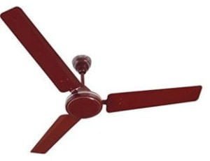 Orpat Air Flora Best Ceiling Fan