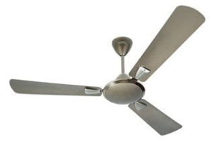 Usha Striker Galaxy Ceiling Fan