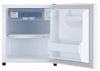 LG Mini Refrigerator