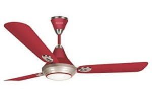 Luminous Lumaire LED Ceiling Fan