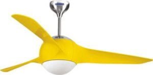 Luminous TCFFS53G55800 LED Ceiling Fan