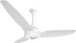 Orient Electric Aerolite Ceiling Fan