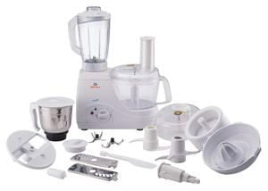 Bajaj FX7 Food Processor