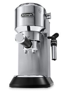 Delonghi EC685.BK Espresso Machine