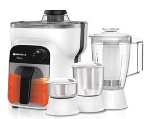 Havells Stilus Juicer Mixer Grinder